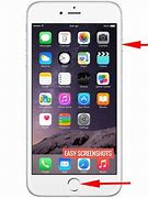 Image result for ScreenShot On iPhone 6s