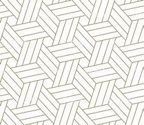 Image result for Gold and White Geometric Pattern 4K