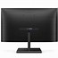 Image result for Philips 24 Monitor