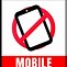 Image result for No Cell Phone Graphic