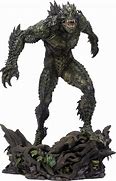 Image result for Universal Monsters Gillman