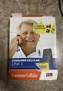 Image result for Consumer Cellular Link II Charging Cable