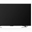 Image result for Sharp AQUOS TV Back Panel