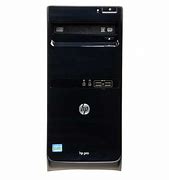 Image result for HP Pro 3500 Series