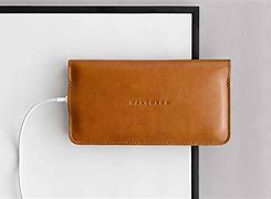 Image result for iPhone 7 Wallet Case