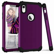 Image result for Women's iPhone XR Case