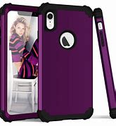 Image result for iPhone XR Box Print Out