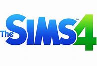 Image result for Sims 4 iPhone X