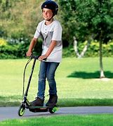 Image result for Razor Scooter