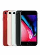 Image result for iPhone 8 Box Inside