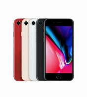 Image result for iPhone 8 Box Nothing in It
