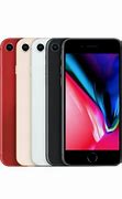 Image result for iPhone 8 Box Only