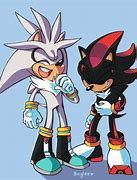 Image result for Shadow X Tikhaos