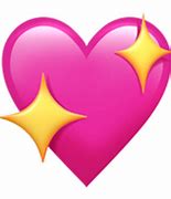 Image result for Heart Emoji Apple Copy and Paste