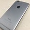 Image result for iPhone 5 Plus Space Grey