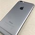 Image result for Apple iPhone 6 3Cams