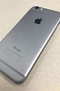 Image result for iPhone 6 Plus Images