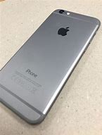 Image result for iPhone 6 34Gb Space Vrwy