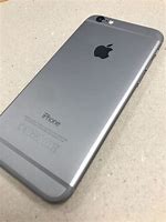 Image result for iPhone 6 Plus Space Grey