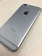 Image result for Grey iPhone 6 Plus Boost