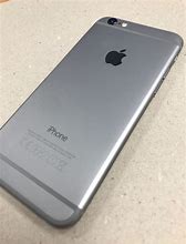 Image result for Grey iPhone 6 Plus Boost