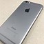 Image result for iPhone 6 Smoke Grey