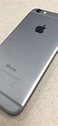 Image result for Unboxing iPhone 6 Plus Space Grey