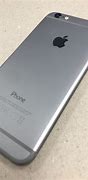 Image result for iphone 6 plus space gray