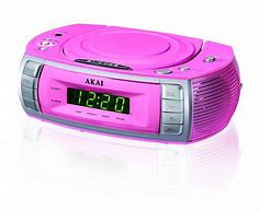 Image result for Small MP3 Player