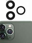 Image result for iphone 11 pro cameras lenses