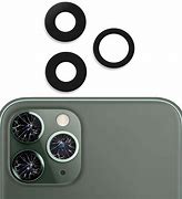 Image result for iphone 11 pro cameras lenses