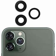 Image result for Rear Camera iPhone 11 Pro Max