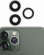Image result for iphone 11 cameras lenses
