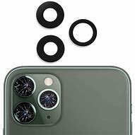 Image result for Lens for iPhone 11 Pro Max