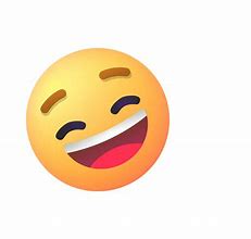 Image result for Ha Ha Emoji