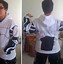 Image result for Flag Hoodie