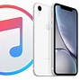Image result for Add Music to iPhone via iTunes