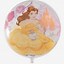 Image result for Disney Princess Belle Clip Art
