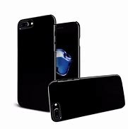 Image result for Jet Black iPhone 7 Plus Case