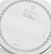 Image result for Rolex Cellini 5042