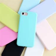 Image result for Opaque Phone Case