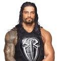 Image result for Roman Reigns NXT