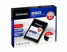 Image result for Best SSD 128GB