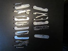 Image result for Craftsman All Metal Knife Utility