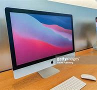 Image result for iMac Desktop Computer