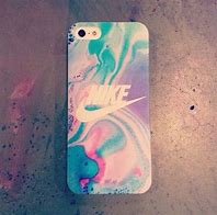 Image result for Nike Vector Art Phone Cover