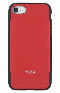 Image result for Leather iPhone 8 Cases