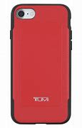 Image result for Tumi Detachable iPhone Case