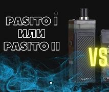 Image result for Pasito 1