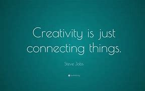 Image result for Creative Quotes About Creativity